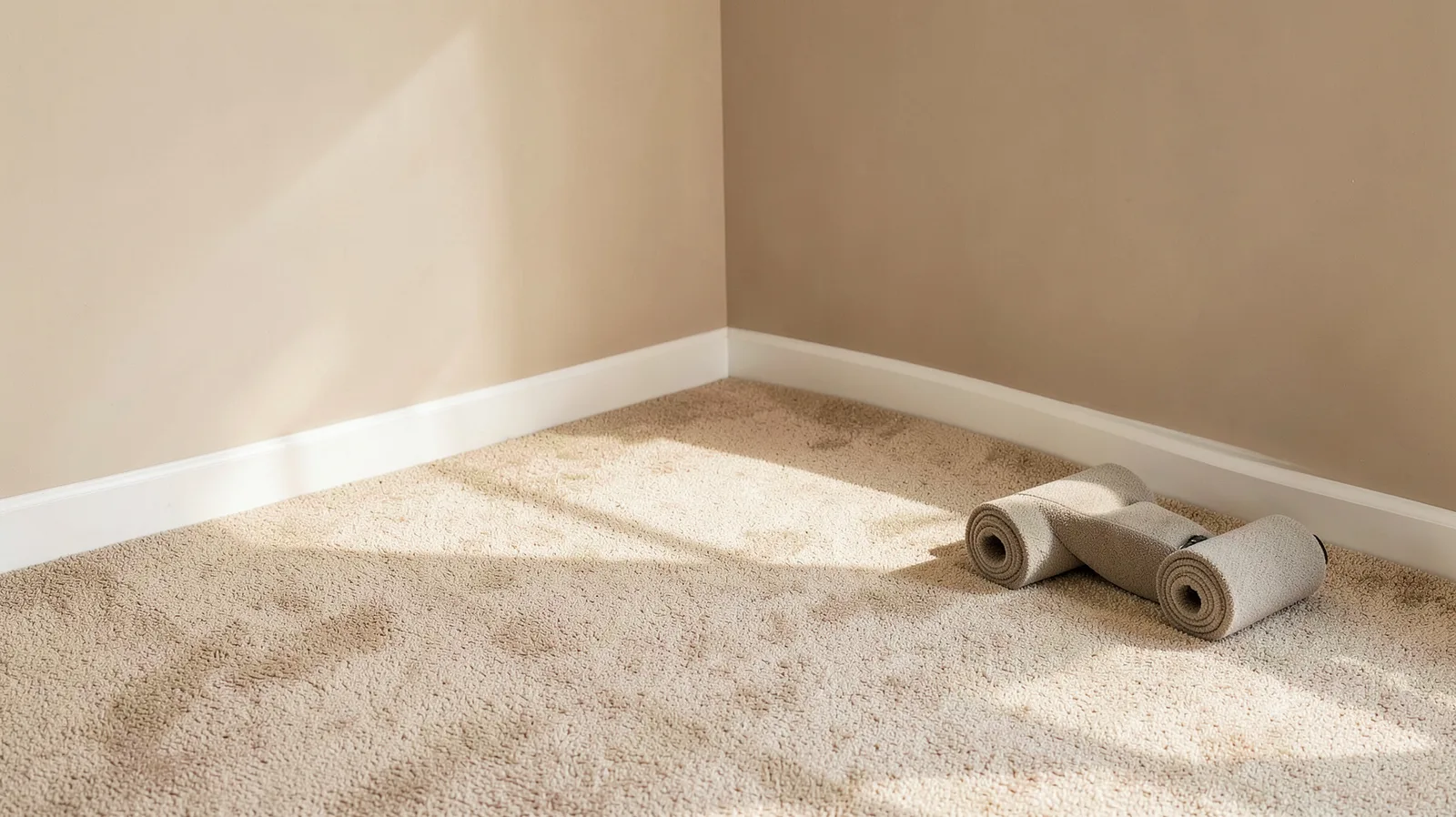 Carpet Installation in Essex Junction, VT near me